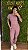 Conjunto Fitness Zero Urban Rosé - Imagem 1