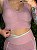 Conjunto Viva Fit - Imagem 4