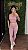 Conjunto Viva Fit - Imagem 1