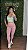 Conjunto Viva Fit - Imagem 1