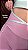 Conjunto Viva Fit - Imagem 3
