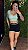 Conjunto Viva Fit Short - Imagem 1