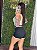 Conjunto Viva Fit Short - Imagem 2