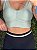 Conjunto Viva Fit Short - Imagem 3