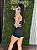 Conjunto Viva Fit - Imagem 2