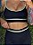 Conjunto Viva Fit - Imagem 3