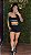 Conjunto Viva Fit - Imagem 1