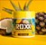 ENERGÉTICO ROXX PIÑA COLADA - Imagem 1