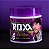 ENERGÉTICO ROXX TASPIO GHOST LEMONADE - Imagem 1