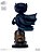 ESTATUA BATMAN DELUXE DC - MINICO IRON STUDIOS - Imagem 4