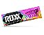SACHE ENERGÉTICO ROXX BIRTHDAY CAKE - Imagem 1