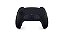 CONTROLE DUALSENSE PS5 PRETO - Imagem 1