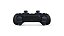 CONTROLE DUALSENSE PS5 PRETO - Imagem 3