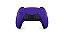 CONTROLE DUALSENSE PS5 ROXO (GALACTIC PURPLE) - Imagem 1