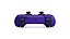 CONTROLE DUALSENSE PS5 ROXO (GALACTIC PURPLE) - Imagem 3