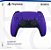 CONTROLE DUALSENSE PS5 ROXO (GALACTIC PURPLE) - Imagem 4