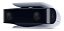 CÂMERA HD - PLAYSTATION 5 - Imagem 1