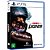 GRID LEGENDS - PLAYSTATION 5 - Imagem 1