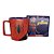 CANECA BUCK HOMEM ARANHA - MARVEL - Imagem 1