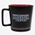 CANECA BUCK STRANGER THINGS LOGO - Imagem 1