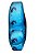 ALMOFADA FORMATO  STITCH 3D - DISNEY - Imagem 2