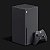CONSOLE XBOX SERIES X - Imagem 2