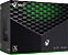 CONSOLE XBOX SERIES X - Imagem 1