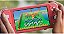NINTENDO SWITCH LITE CORAL - Imagem 3