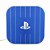 LUMINÁRIA PLAYSTATION BOX SÍMBOLO - Imagem 3
