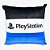 ALMOFADA PLAYSTATION BRAND - Imagem 1