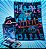 KIT MANTA COM BALDE STITCH - DISNEY - Imagem 3