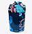 KIT MANTA COM BALDE STITCH - DISNEY - Imagem 2