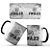 CANECA FANART FIFA 23 - Imagem 1