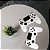 LUMINÁRIA PLAYSTATION CONTROLE - Imagem 3