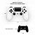 LUMINÁRIA PLAYSTATION CONTROLE - Imagem 4