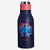CANTIL BUCK STRANGER THINGS - Imagem 1