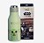 CANTIL BUCK BABY YODA - STAR WARS - Imagem 1