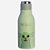 CANTIL BUCK BABY YODA - STAR WARS - Imagem 2