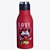 CANTIL BUCK MICKEY E MINNIE - DISNEY - Imagem 2