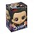 FIGURE STRANGER THINGS - ELEVEN - QPOSKET - Imagem 4