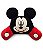 ALMOFADA ENCOSTO MICKEY - Imagem 2