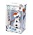 BONECO OLAF - Imagem 2