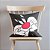 ALMOFADA FRAJOLA - LOONEY TUNES - Imagem 1
