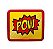LUMINÁRIA LIGHTBOX POW - Imagem 3