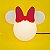 LUMINÁRIA  MINNIE CLEAN - Imagem 4