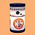 LUMINÁRIA LUMI STAR WARS BB8 - Imagem 3
