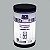 LUMINÁRIA  LUMI STAR WARS R2D2 - Imagem 2
