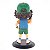 FIGURE STRANGER THINGS -DUSTIN - QPOSKET - Imagem 3