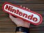 EMBLEMA DECORATIVO EM RESINA - NINTENDO - Imagem 4