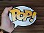EMBLEMA DECORATIVO EM RESINA - POP - Imagem 2